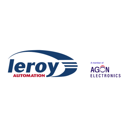 Leroy Automation