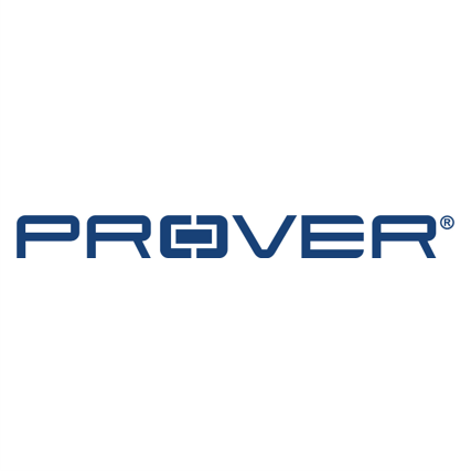 PROVER TECHNOLOGY