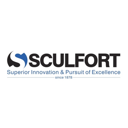 SCULFORT