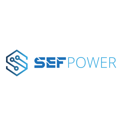 SEF POWER