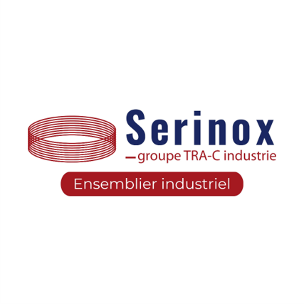 SERINOX