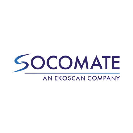 SOCOMATE