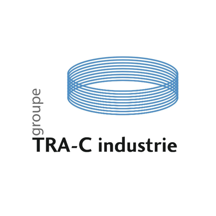 TRA-C industrie