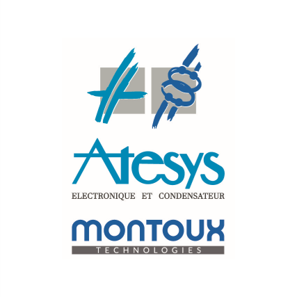 ATESYS MONTOUX