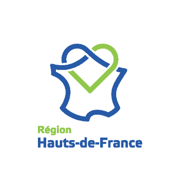 Région Hauts de France