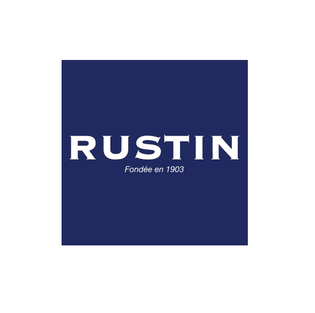 RUSTIN