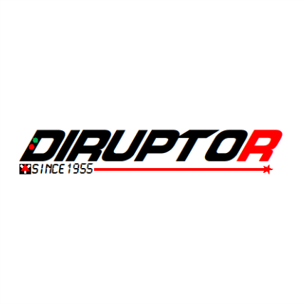 DIRUPTOR