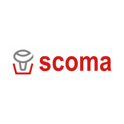 SCOMA