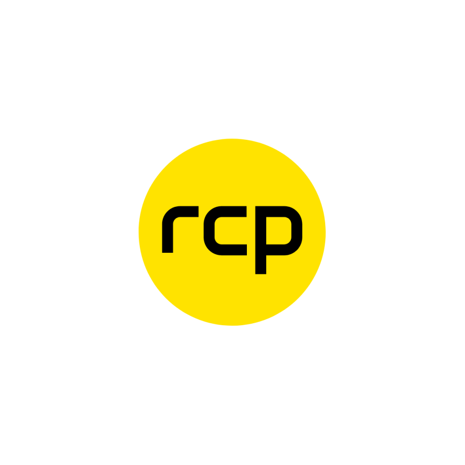 RCP DESIGN GLOBAL