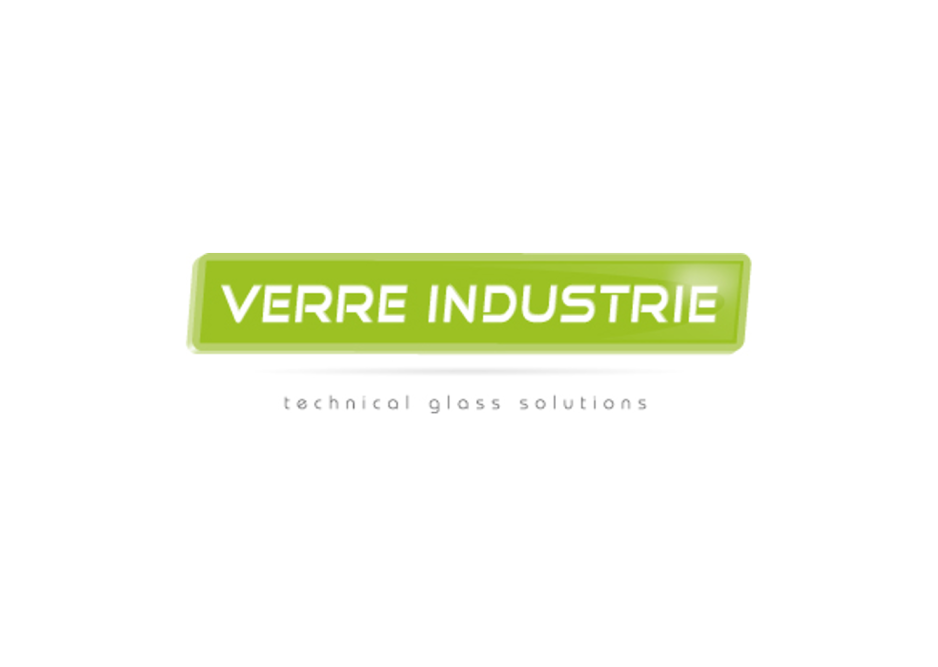 VERRE INDUSTRIE