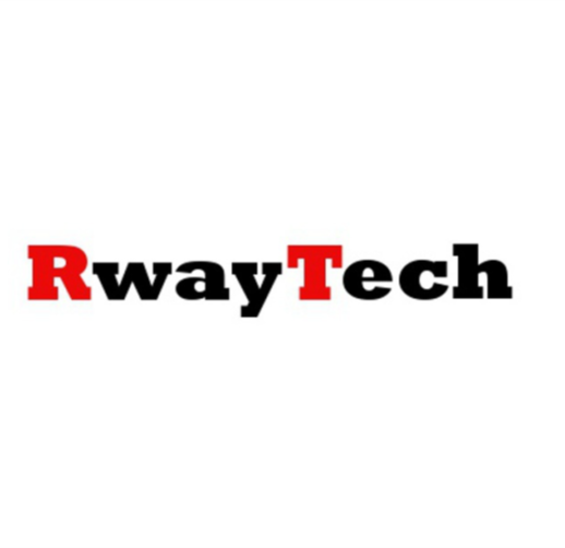 Rwaytech