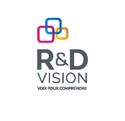 R&D Vision