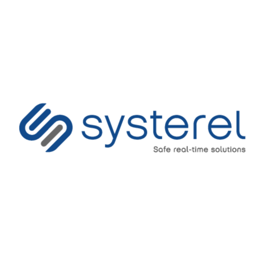 Systerel