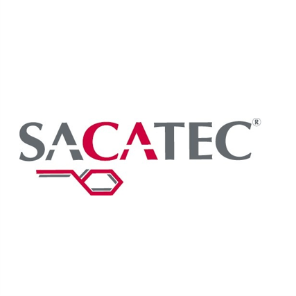 SACATEC