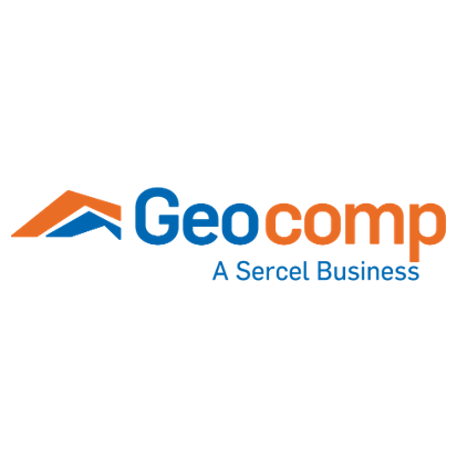 GEOCOMP