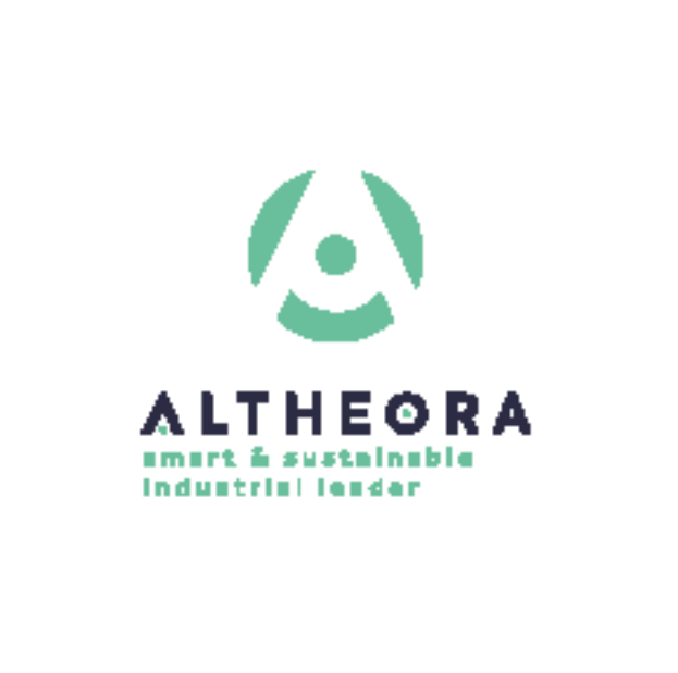 ALTHEORA