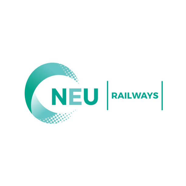 NEU RAILWAYS