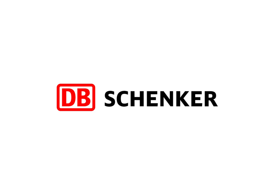 2DB SCHENKER