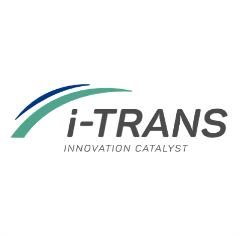 I-TRANS