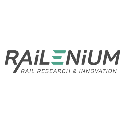 Railenium