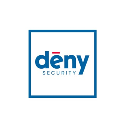 DENY SECURITY