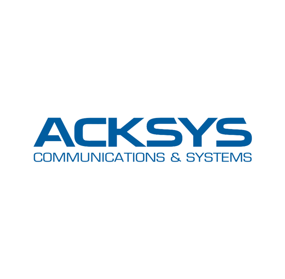 ACKSYS