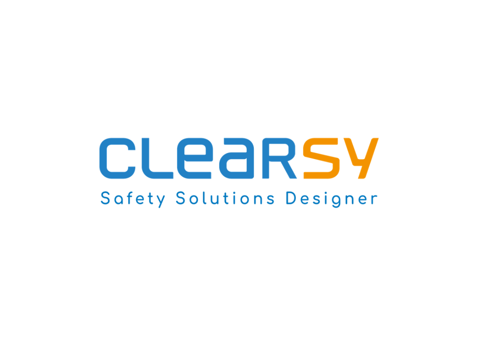 CLEARSY – Safety Solutions Designer