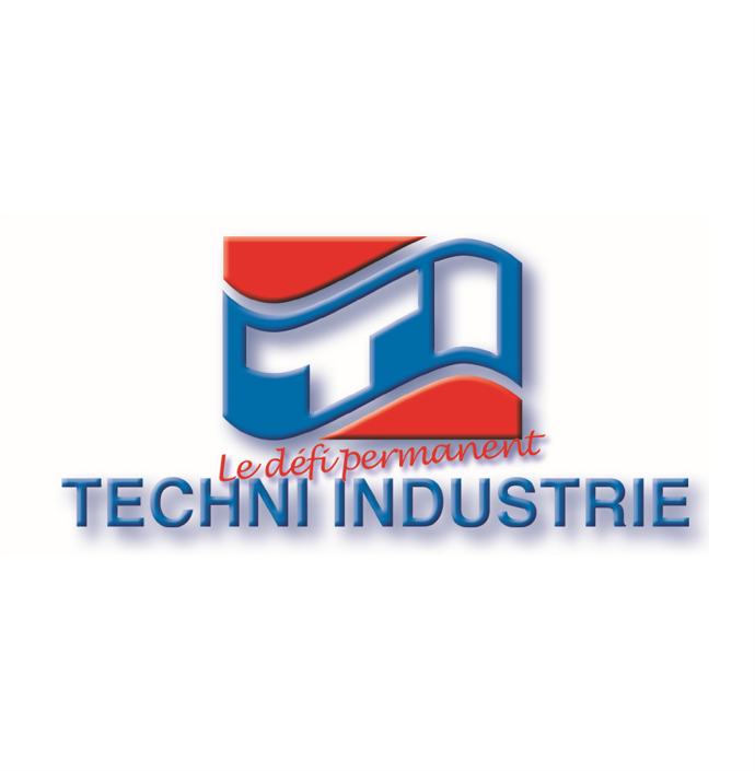 TECHNI INDUSTRIE