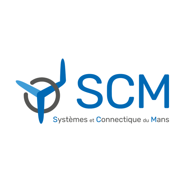 Systèmes et Connectique du Mans