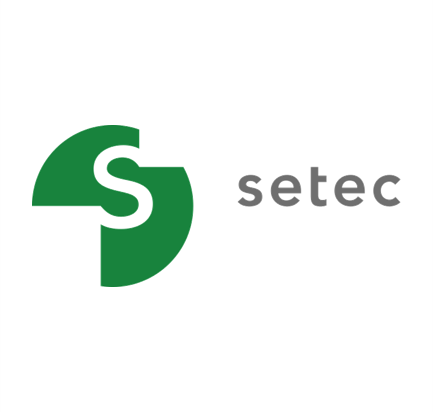 SETEC