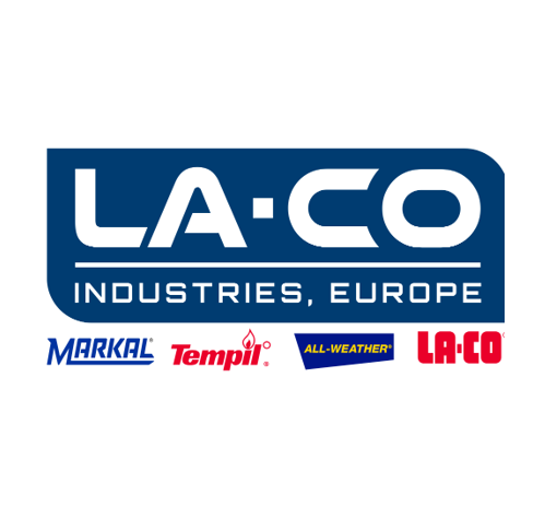 LA-CO Industries Europe