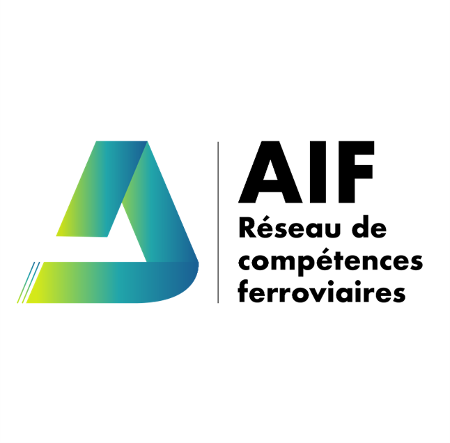 Association of Rail Industries of Hauts-de-France (AIF)