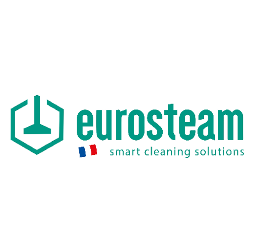 EUROSTEAM