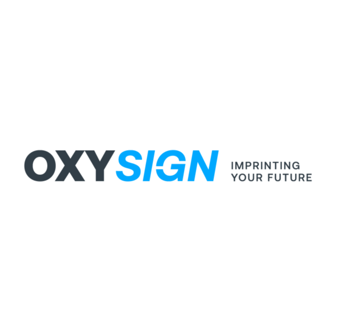 OXYSIGN