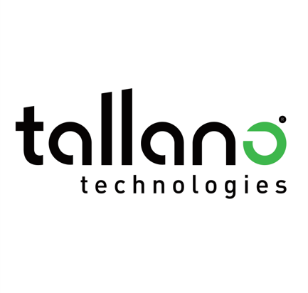 TALLANO TECHNOLOGIES