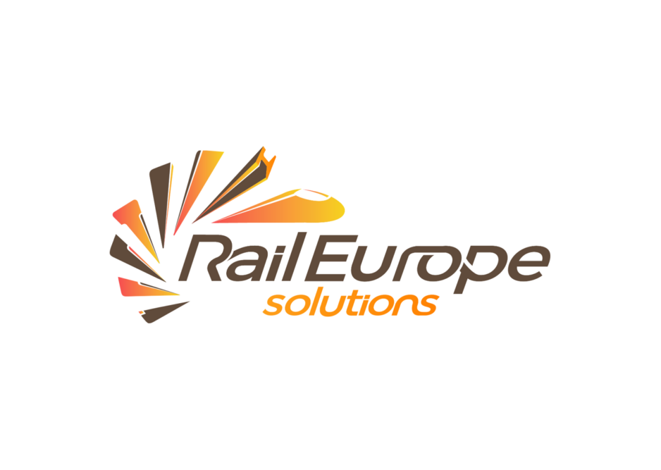 RAIL EUROPE SOLUTIONS