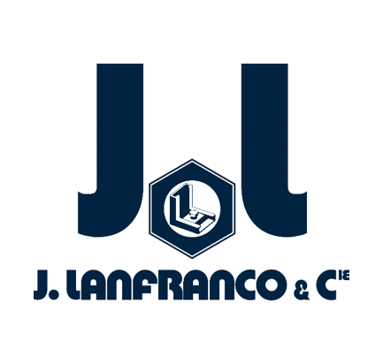 J. LANFRANCO & CIE