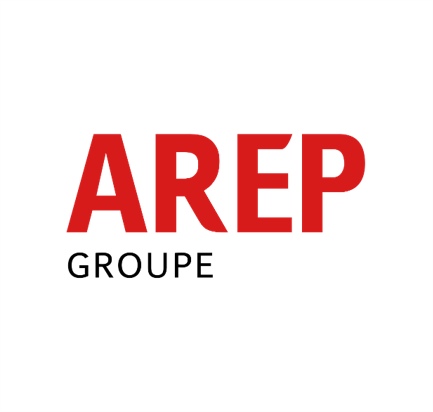 AREP