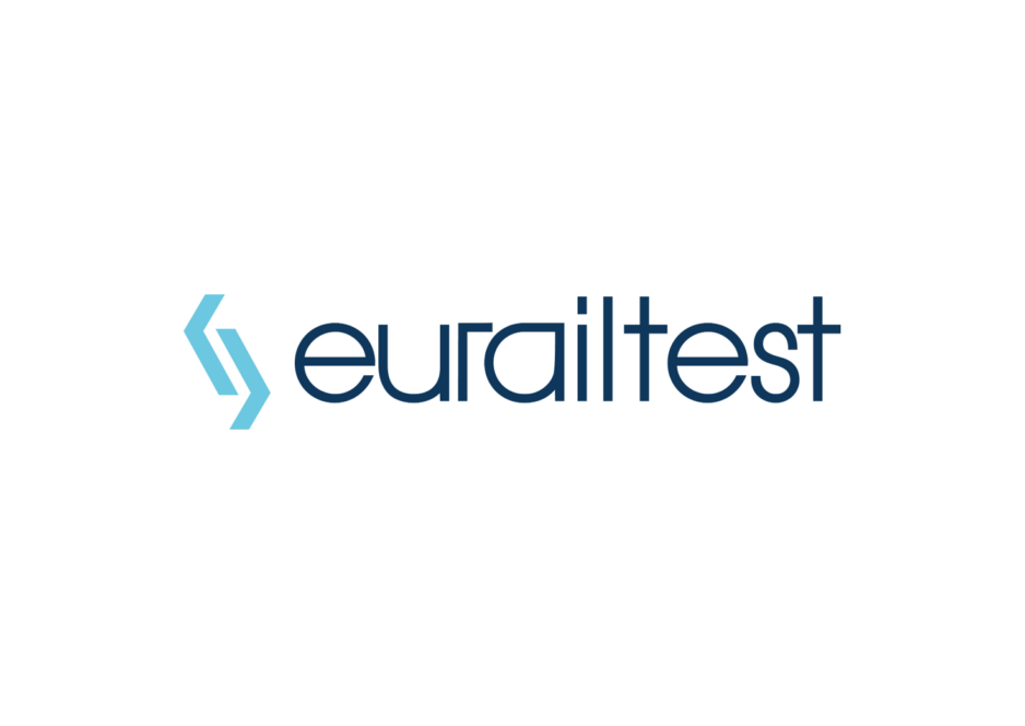 EURAILTEST