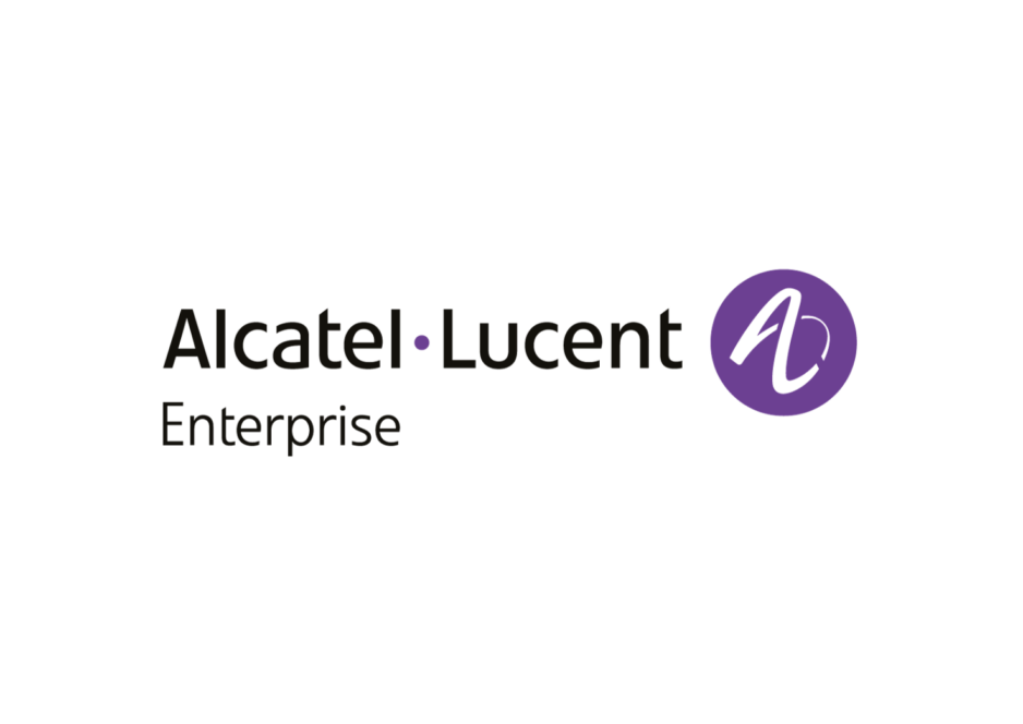 Alcatel-Lucent Enterprise