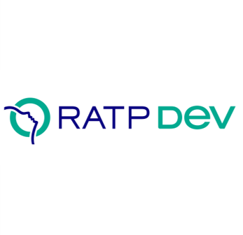 RATP Dev / Group RATP