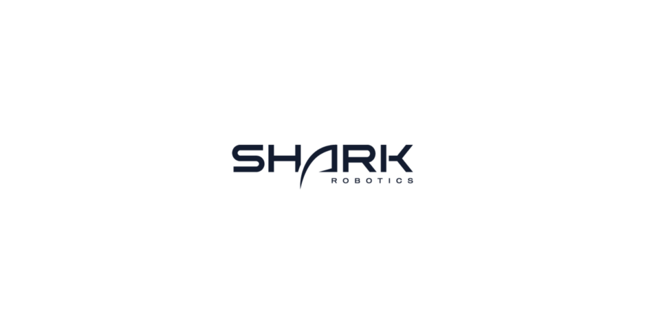 Shark Robotics