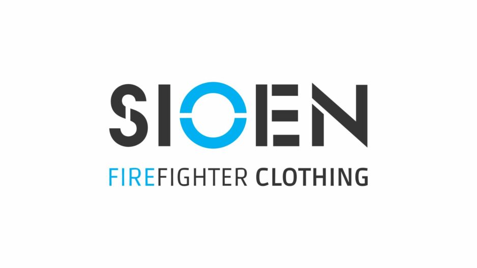 SIOEN FIRE