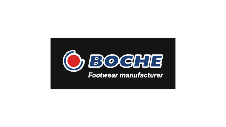 BOCHE Footwear Manufacturer