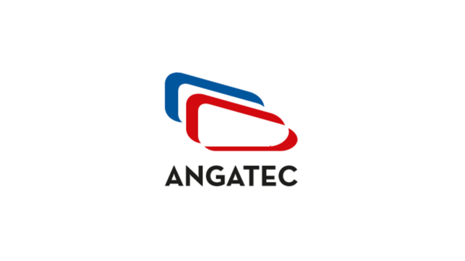 ANGATEC