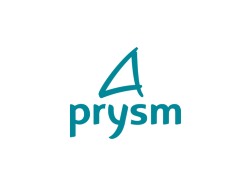 PRYSM SOFTWARE