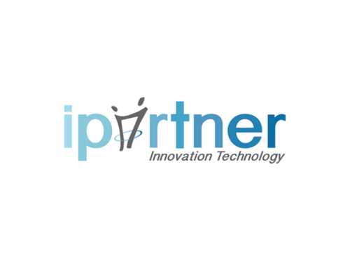 IPARTNER