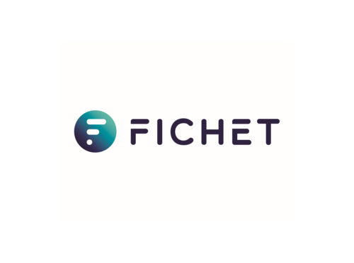 FICHET GROUP