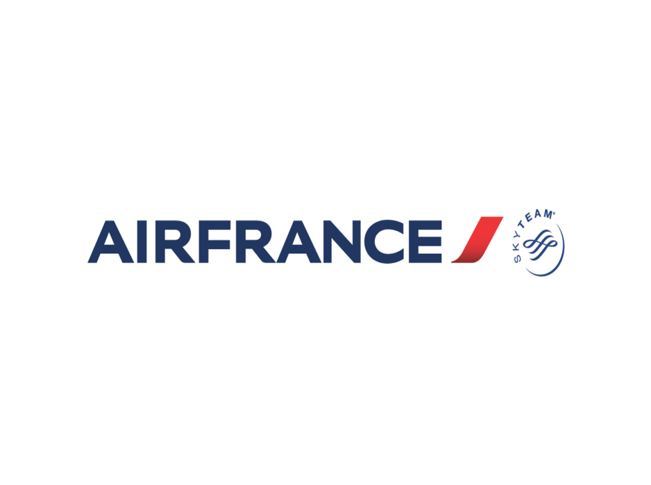 AIR FRANCE