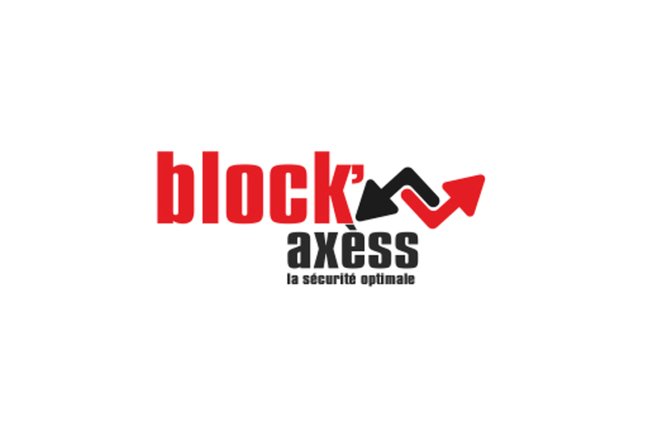 Block’Axess